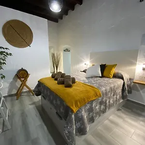 Jerez Sherry Apartamento